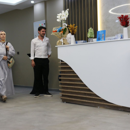 resim_2025-09-16_170530450