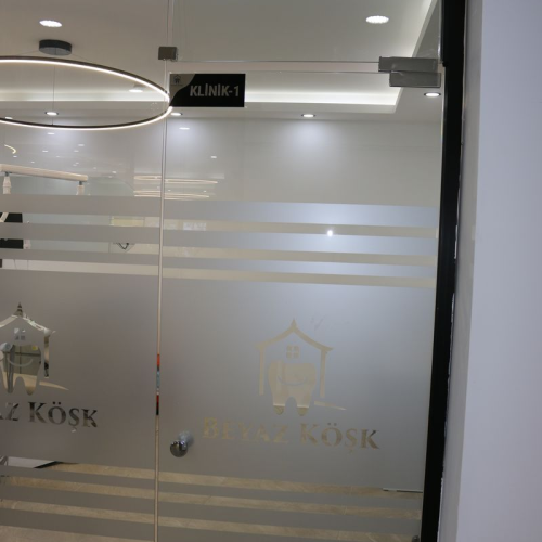 resim_2025-09-16_170632471