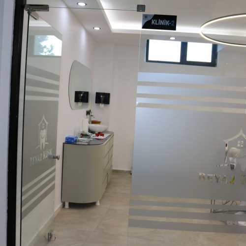 resim_2025-09-16_170641243