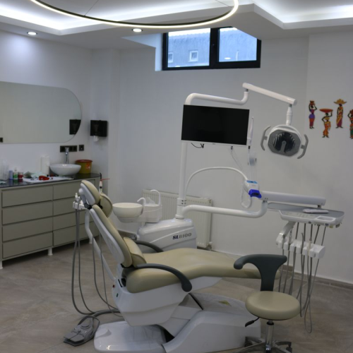 resim_2025-09-16_170646465