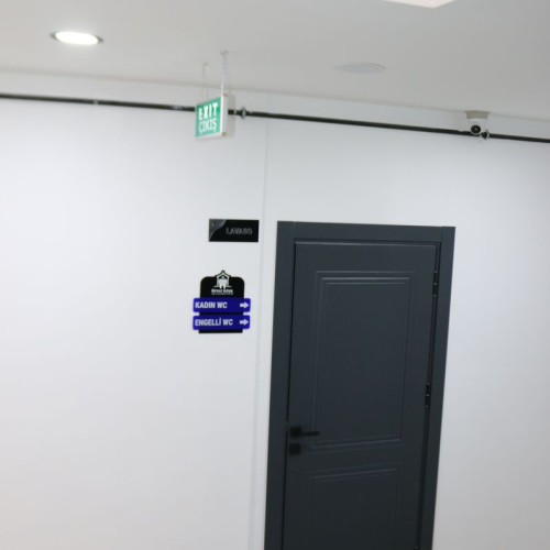 resim_2025-09-16_170718095