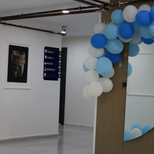 resim_2025-09-16_170732164