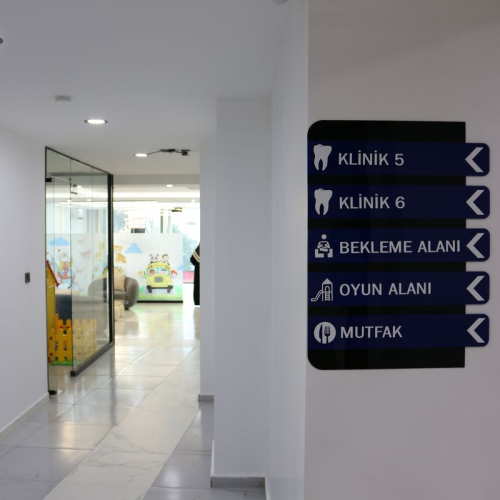 resim_2025-09-16_170742258