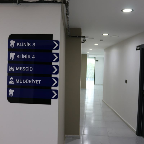 resim_2025-09-16_170749592