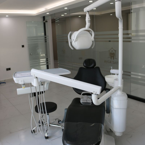 resim_2025-09-16_170810033