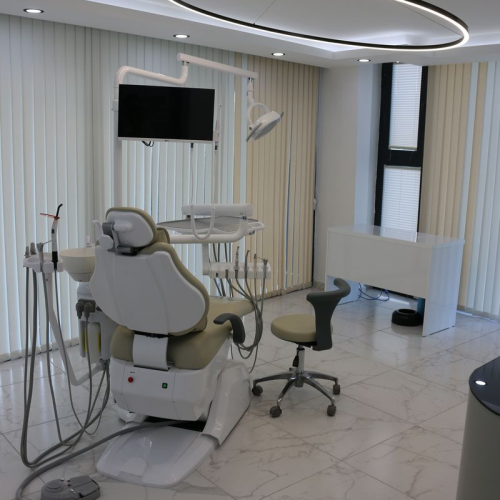 resim_2025-09-16_170818091