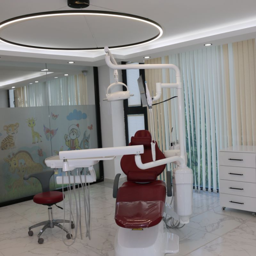 resim_2025-09-16_170904952