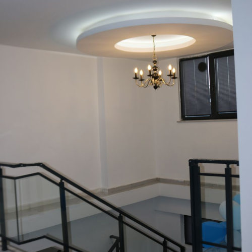 resim_2025-09-16_170956392