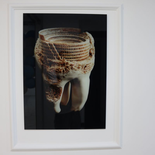 resim_2025-09-16_171031358